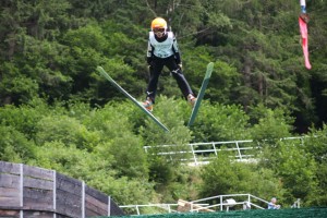 IMG_3504